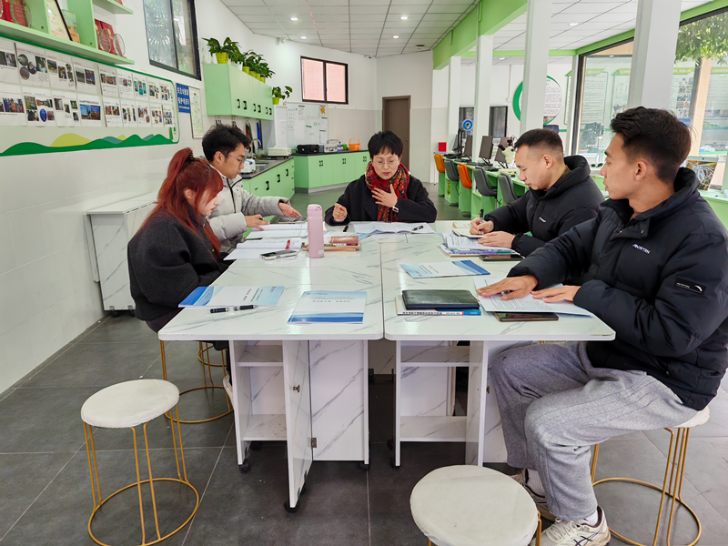 图片1_副本.png 图片1_副本.png