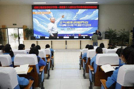 20250218处理上传01.jpg 20250218处理上传01.jpg