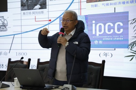 20250218处理上传03.jpg 20250218处理上传03.jpg