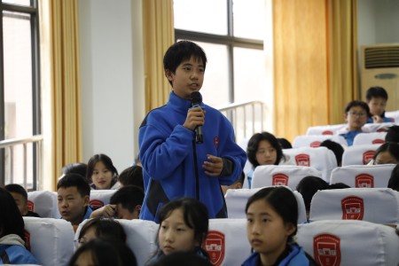 20250218处理上传05.jpg 20250218处理上传05.jpg