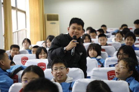 20250218处理上传06.jpg 20250218处理上传06.jpg