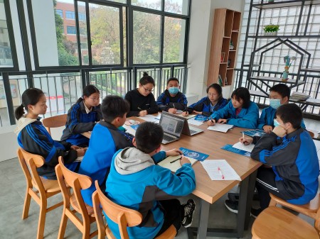 20250218处理上传08.jpg 20250218处理上传08.jpg