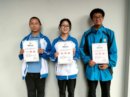 20250218处理上传10.jpg 20250218处理上传10.jpg