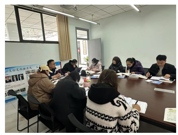 1740535333231.png 1740535333231.png