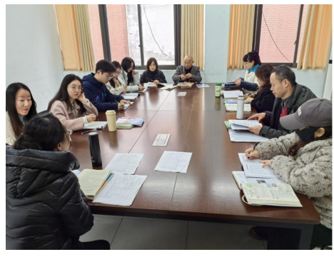 1740535457995.png 1740535457995.png