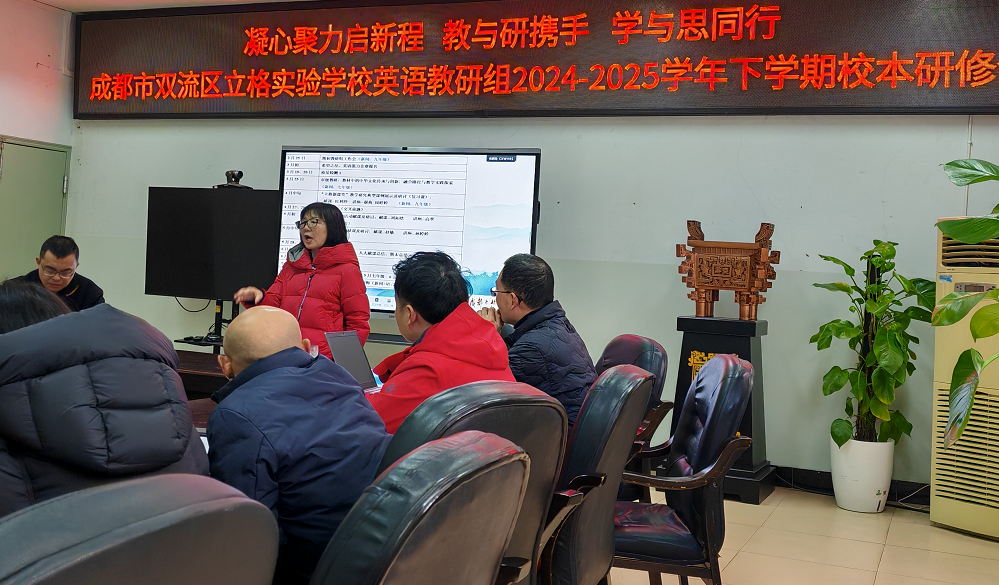 1740535770668.png 1740535770668.png