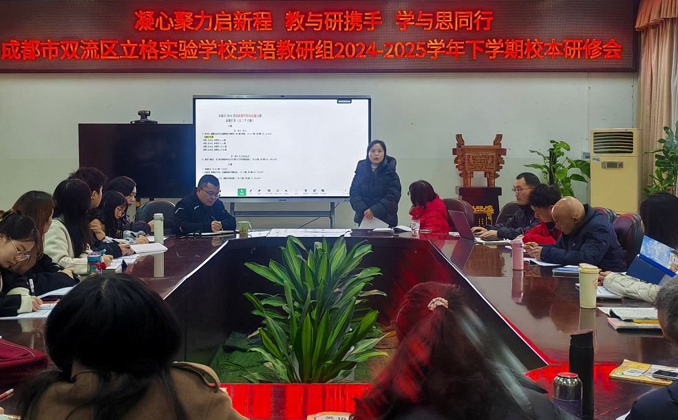 ac55e75ecbc529a07b555ef509d96c7.png ac55e75ecbc529a07b555ef509d96c7.png