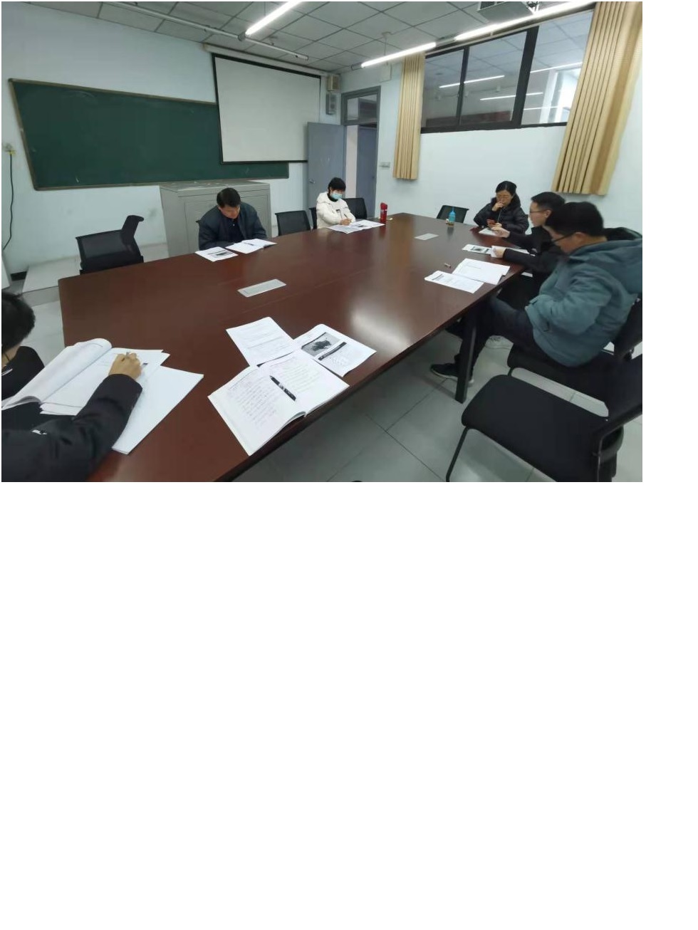 无标题.jpg 无标题.jpg