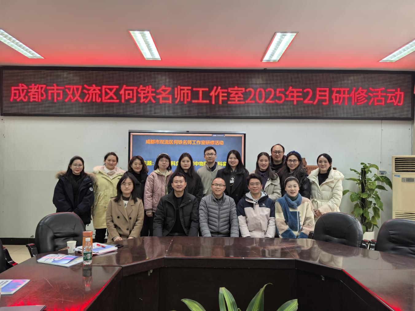 图片9.png 图片9.png