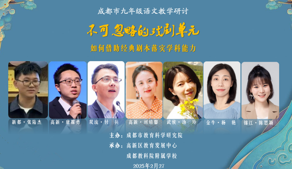 QQ20250303-180351.jpg QQ20250303-180351.jpg