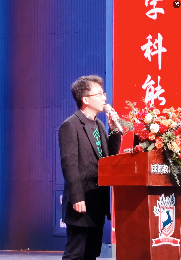 QQ20250303-180300.jpg QQ20250303-180300.jpg