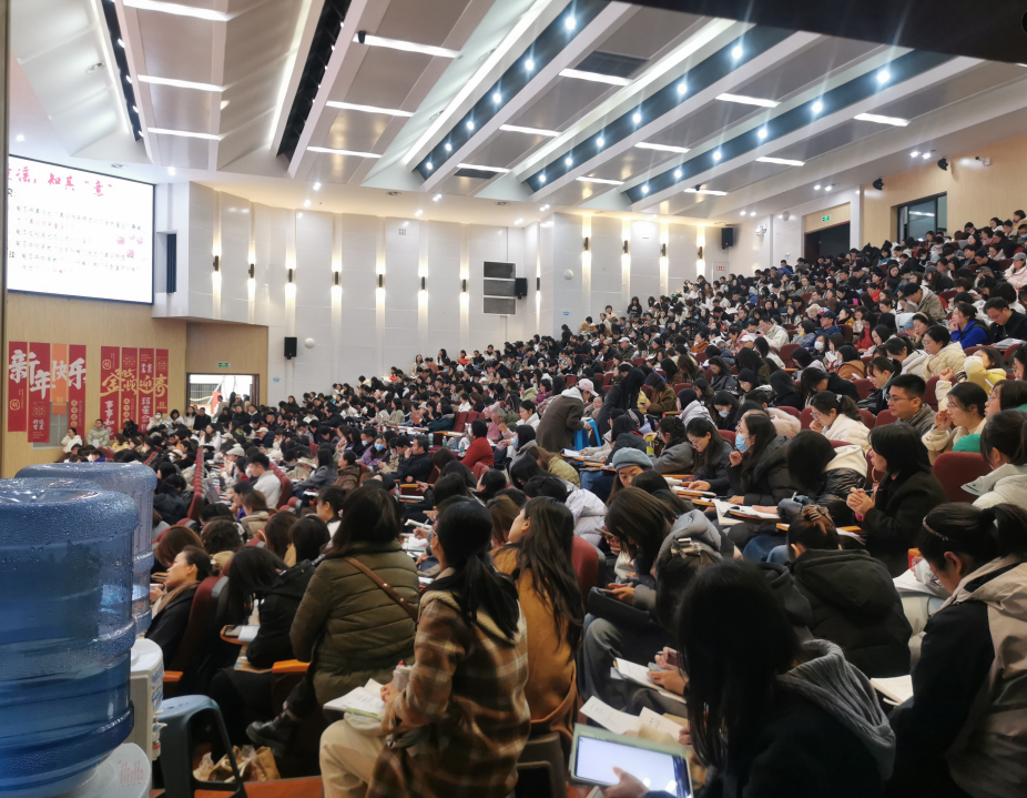 QQ20250303-180322.jpg QQ20250303-180322.jpg