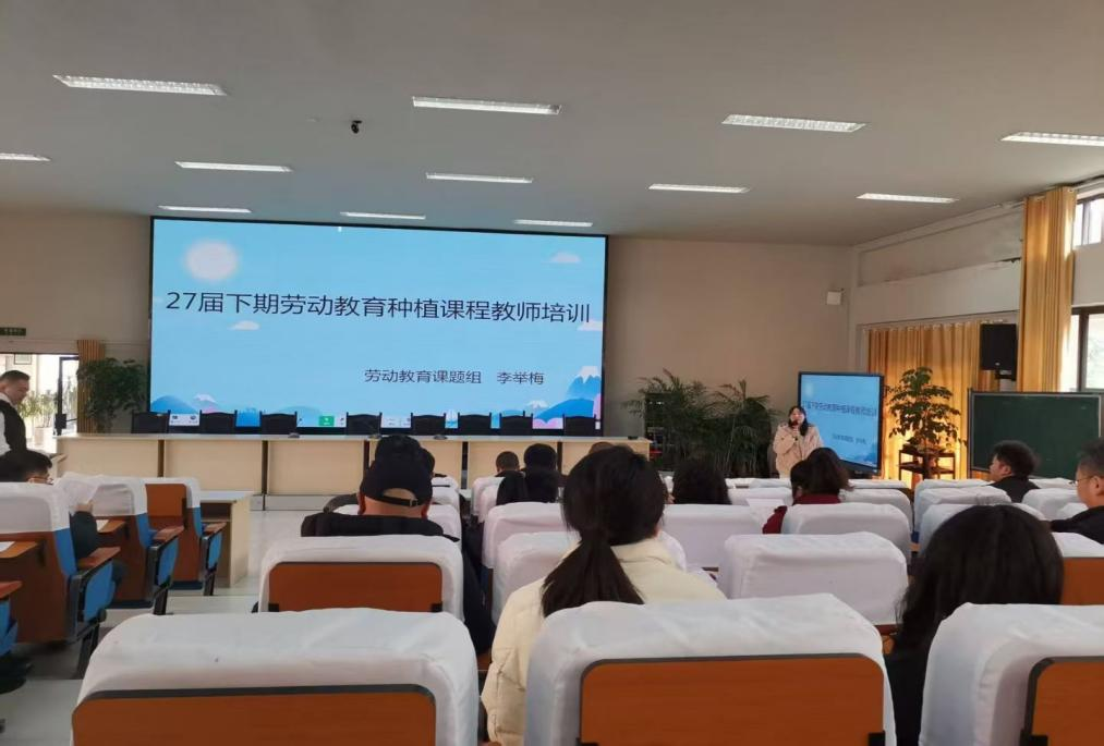 图片 1.png 图片 1.png