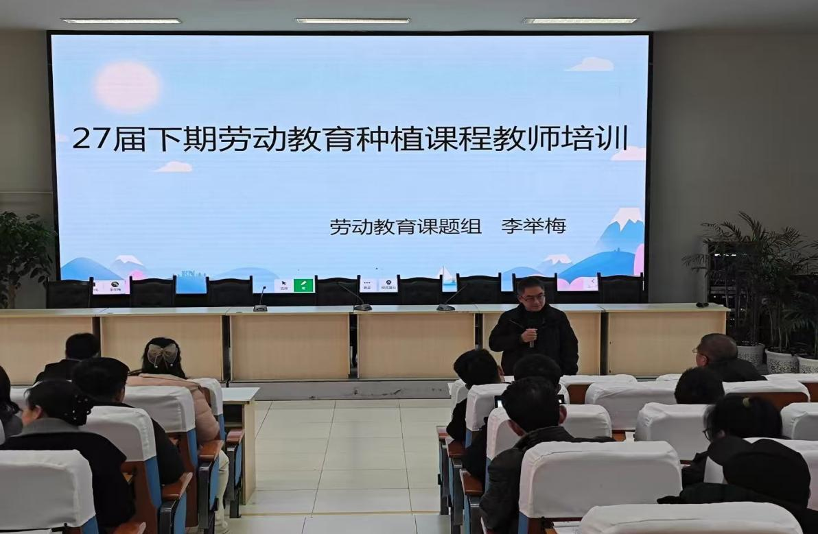 图片 3.png 图片 3.png