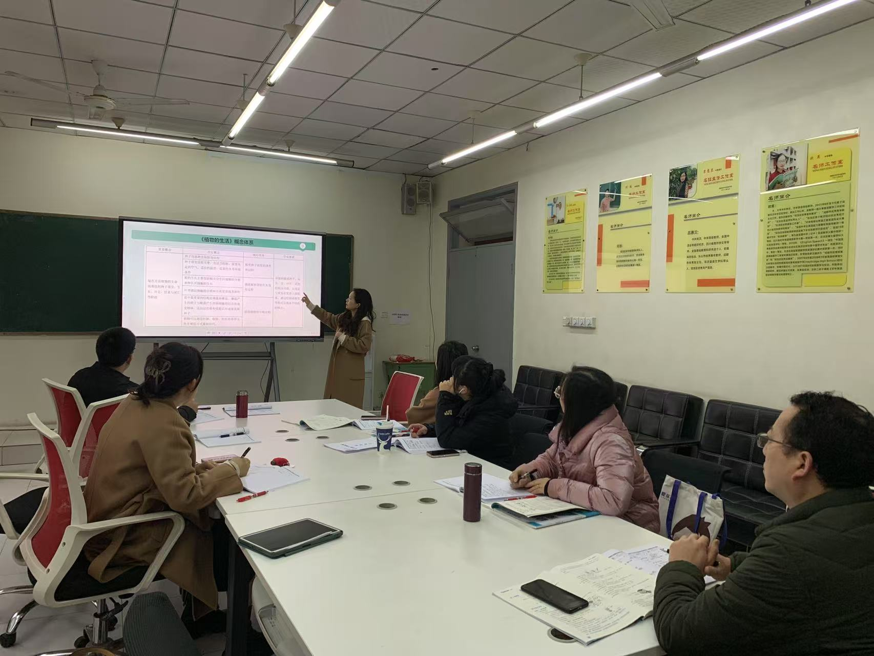 图片 1.png 图片 1.png