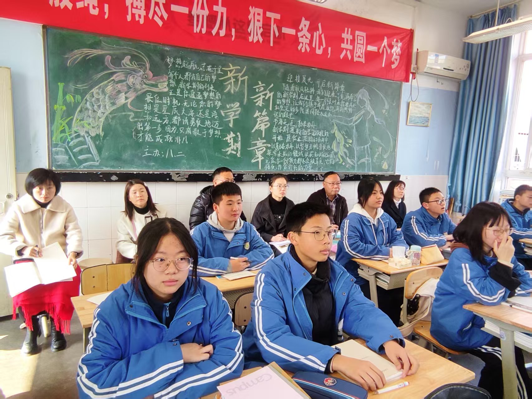 4022ef57d99f92edc980cc8665fda10.jpg 4022ef57d99f92edc980cc8665fda10.jpg