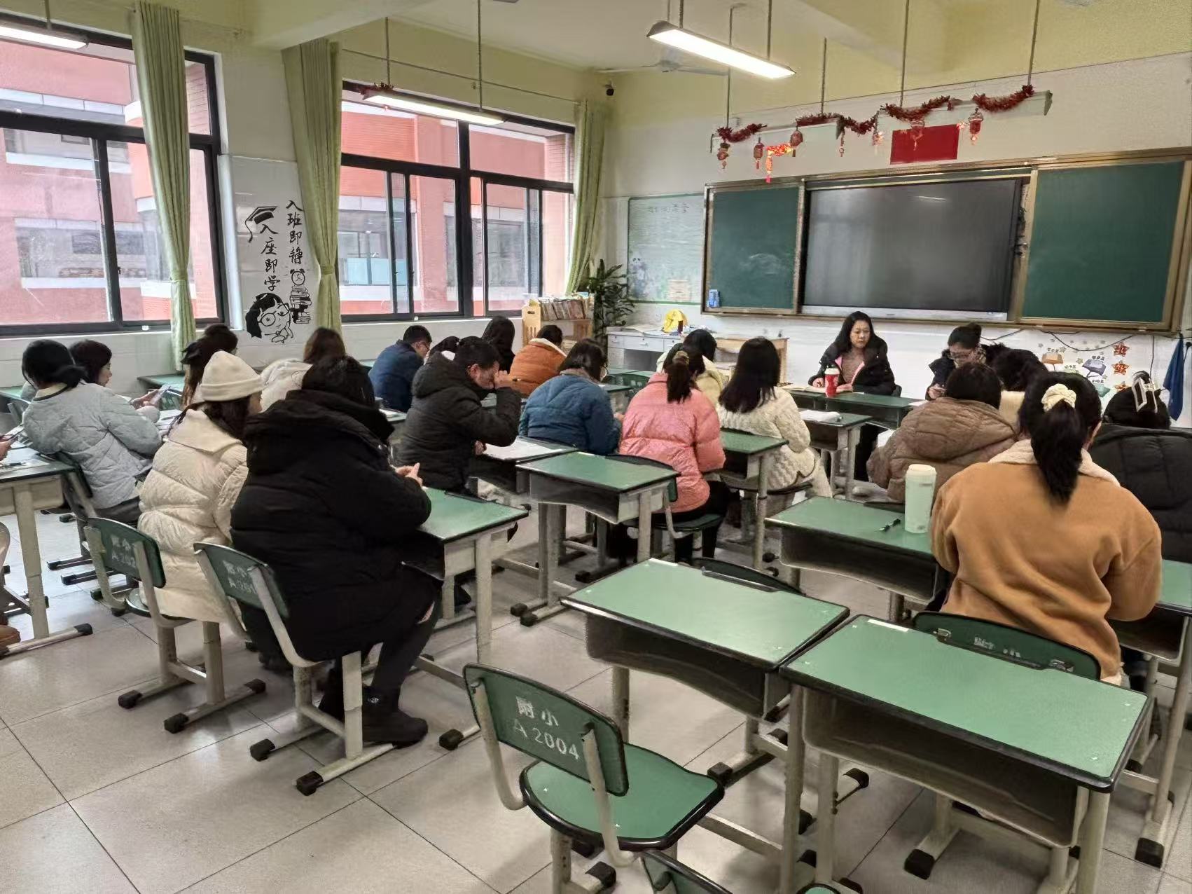 WechatIMG357.jpg WechatIMG357.jpg