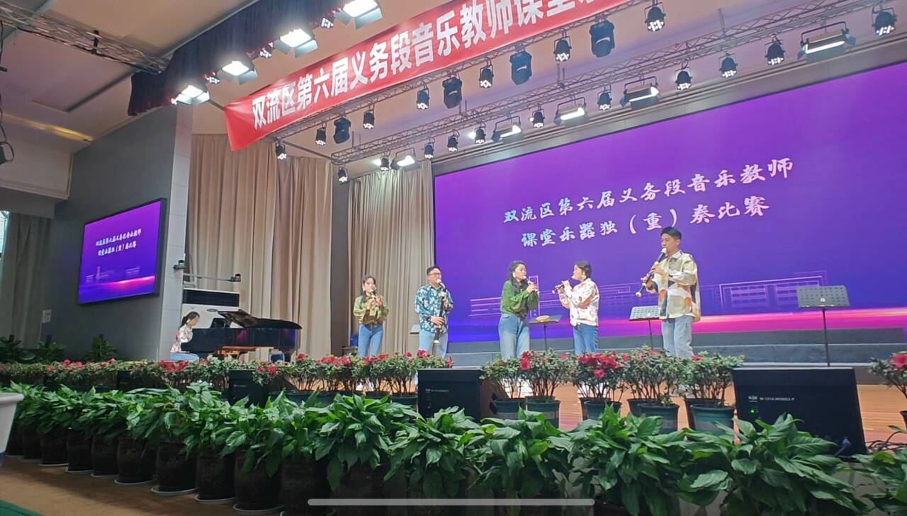 0dff8589c34e9fba510bcaa0c9c2798c_720.png 0dff8589c34e9fba510bcaa0c9c2798c_720.png