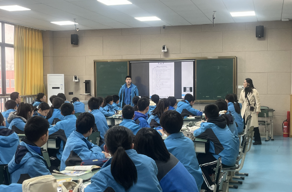 1741750818992.png 1741750818992.png