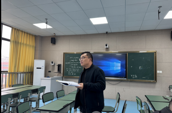 1741750935082.png 1741750935082.png