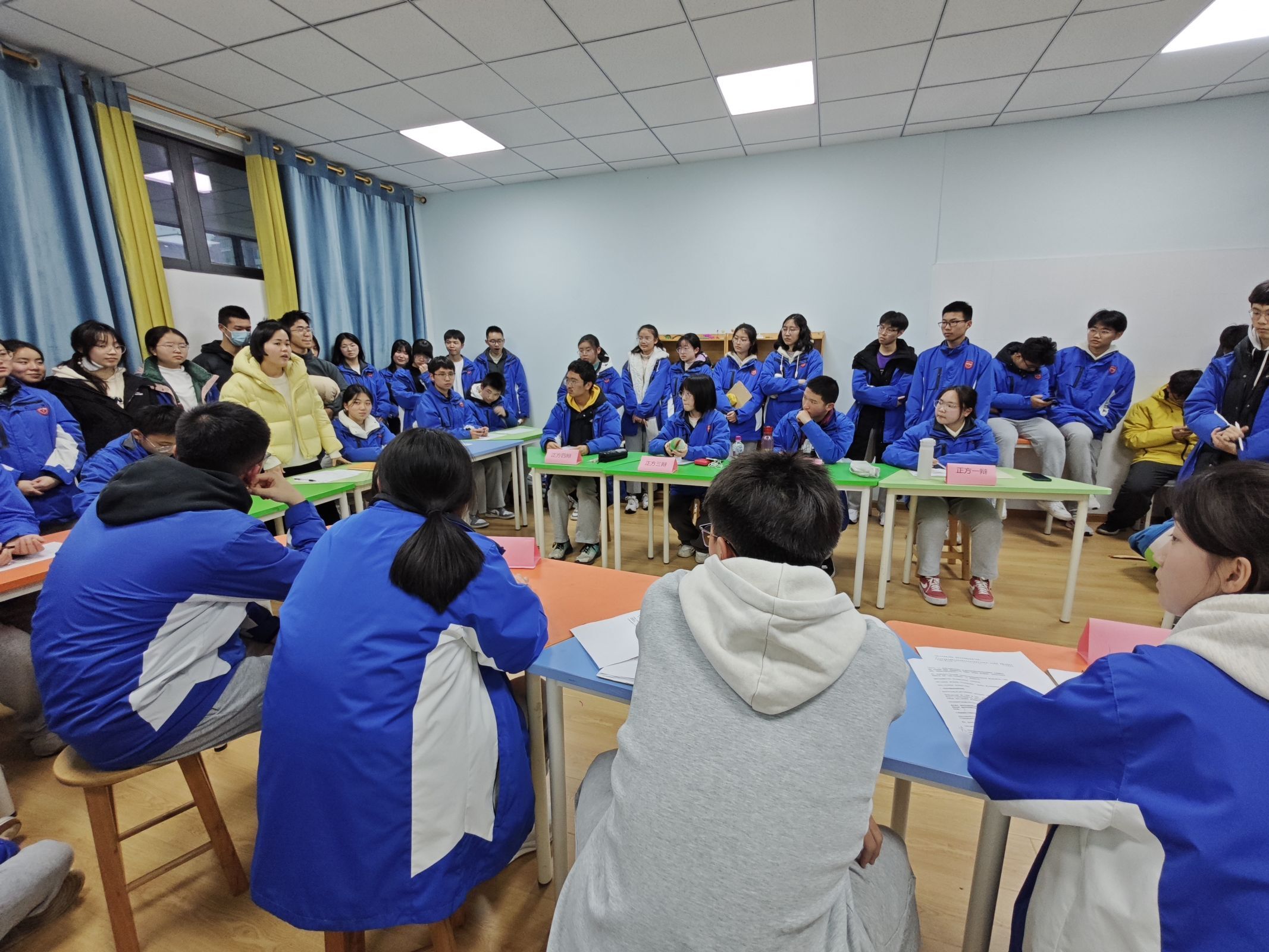 QQ图片20250311164506.jpeg QQ图片20250311164506.jpeg