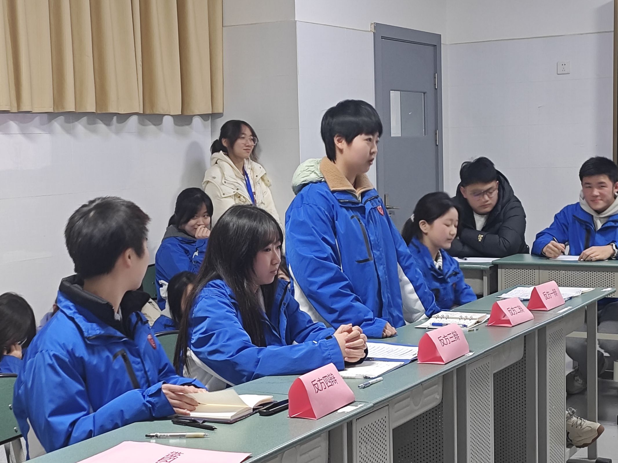 QQ图片20250311164621(11).jpeg QQ图片20250311164621(11).jpeg