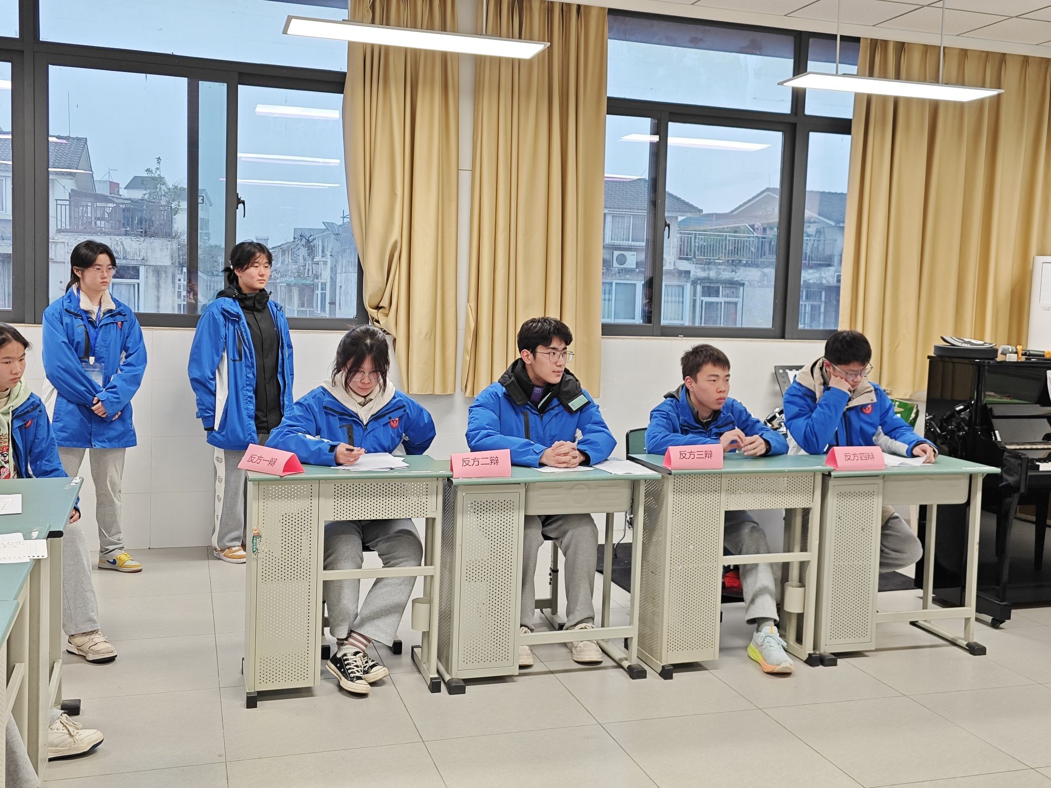 QQ图片20250311164621(3).jpeg QQ图片20250311164621(3).jpeg