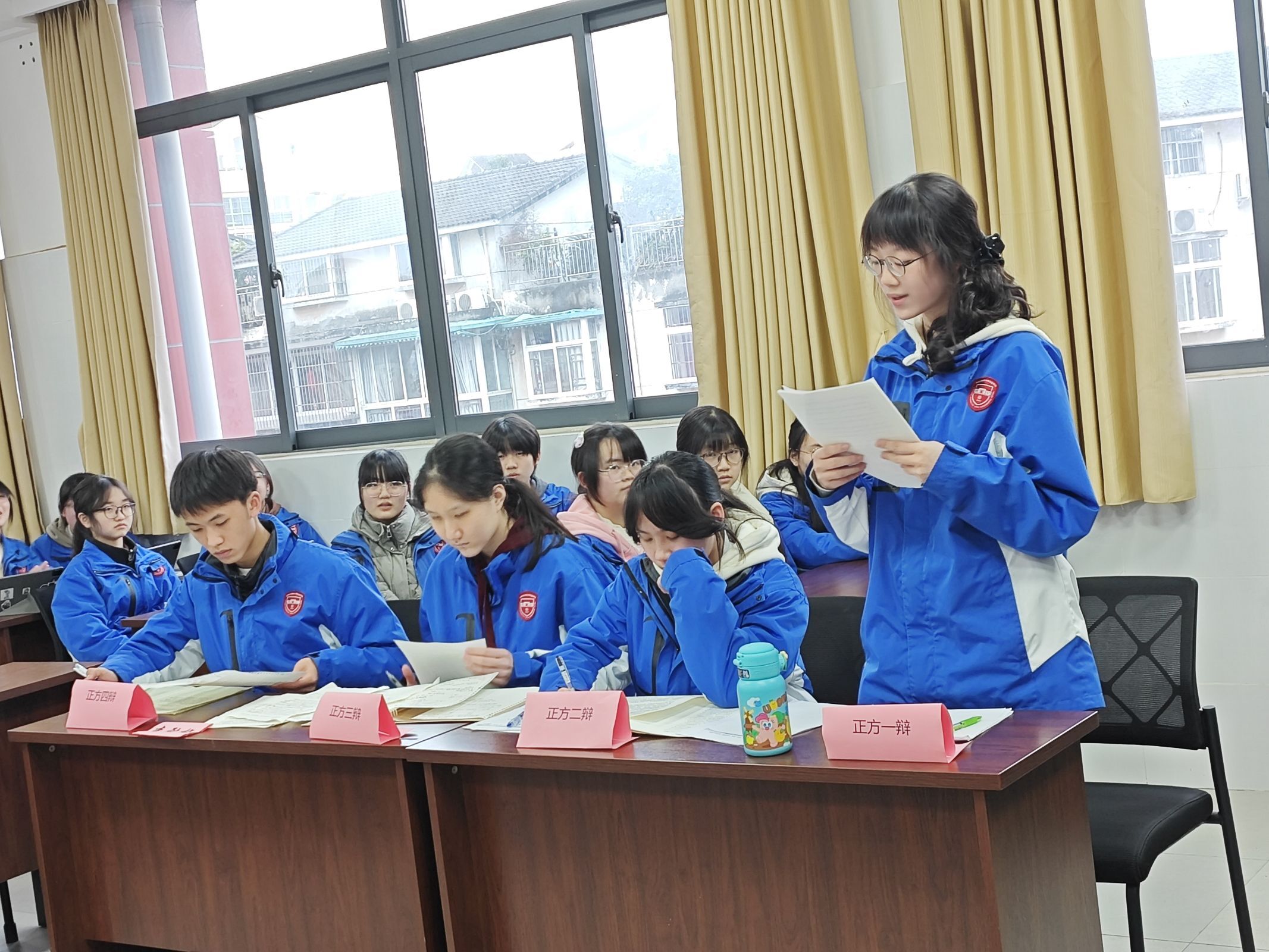 QQ图片20250311164621(18).jpeg QQ图片20250311164621(18).jpeg