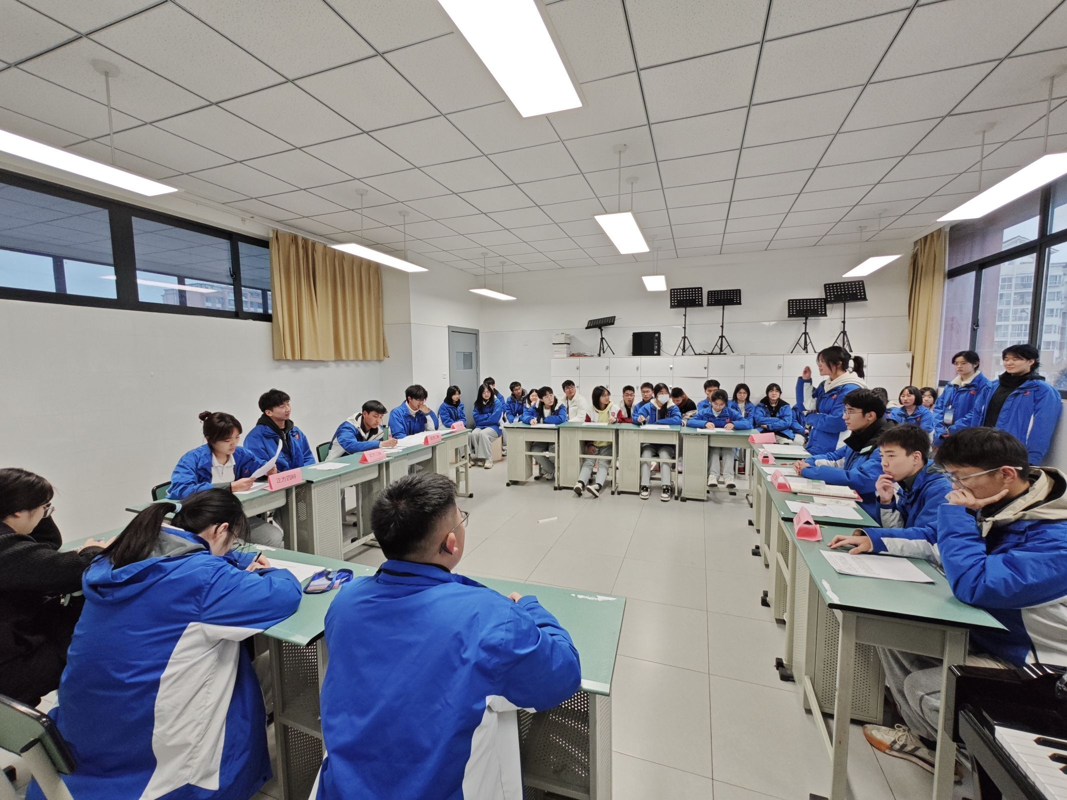 QQ图片20250311164621(8).jpeg QQ图片20250311164621(8).jpeg