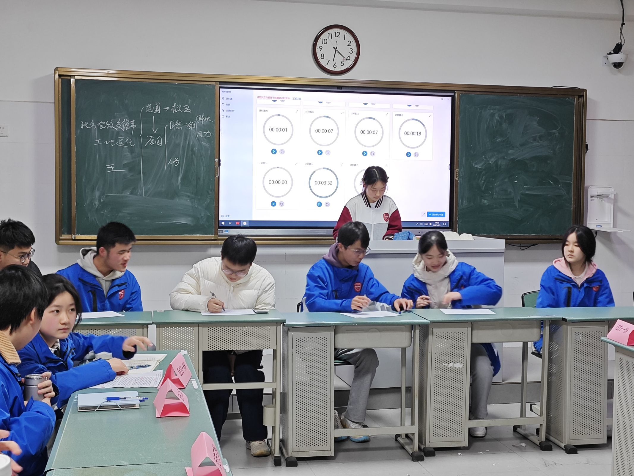 QQ图片20250311164621(5).jpeg QQ图片20250311164621(5).jpeg