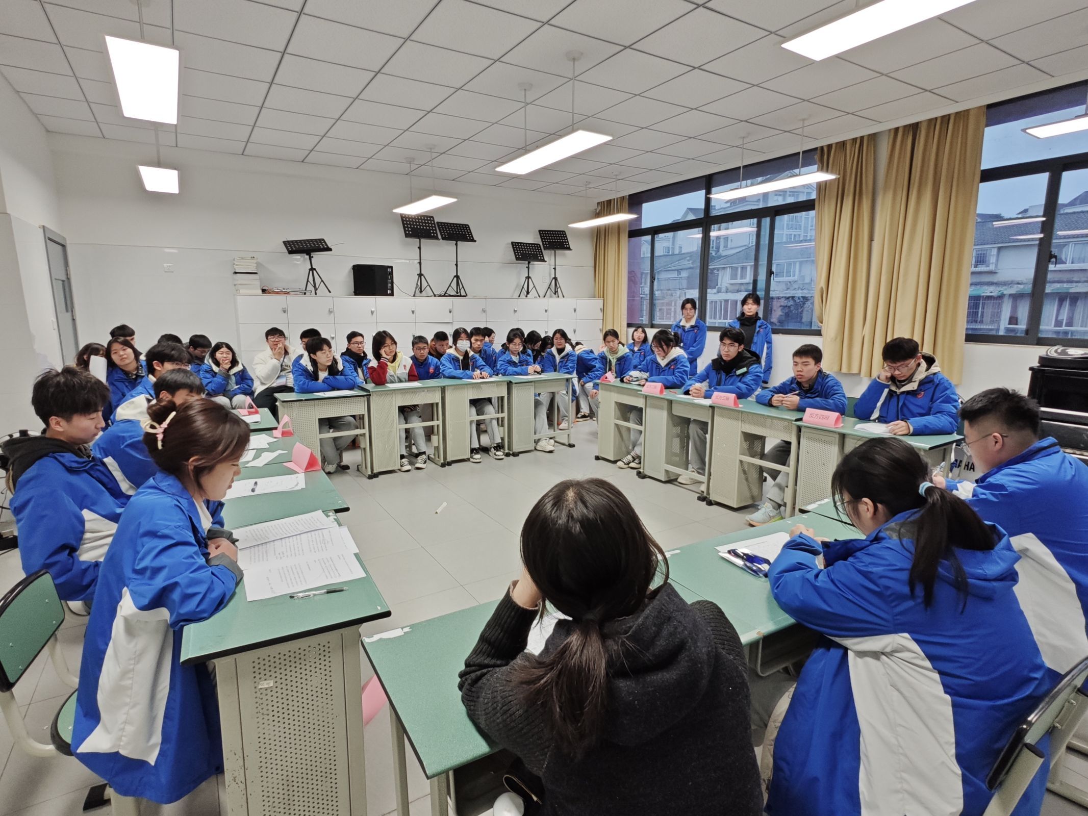 QQ图片20250311164621(2).jpeg QQ图片20250311164621(2).jpeg