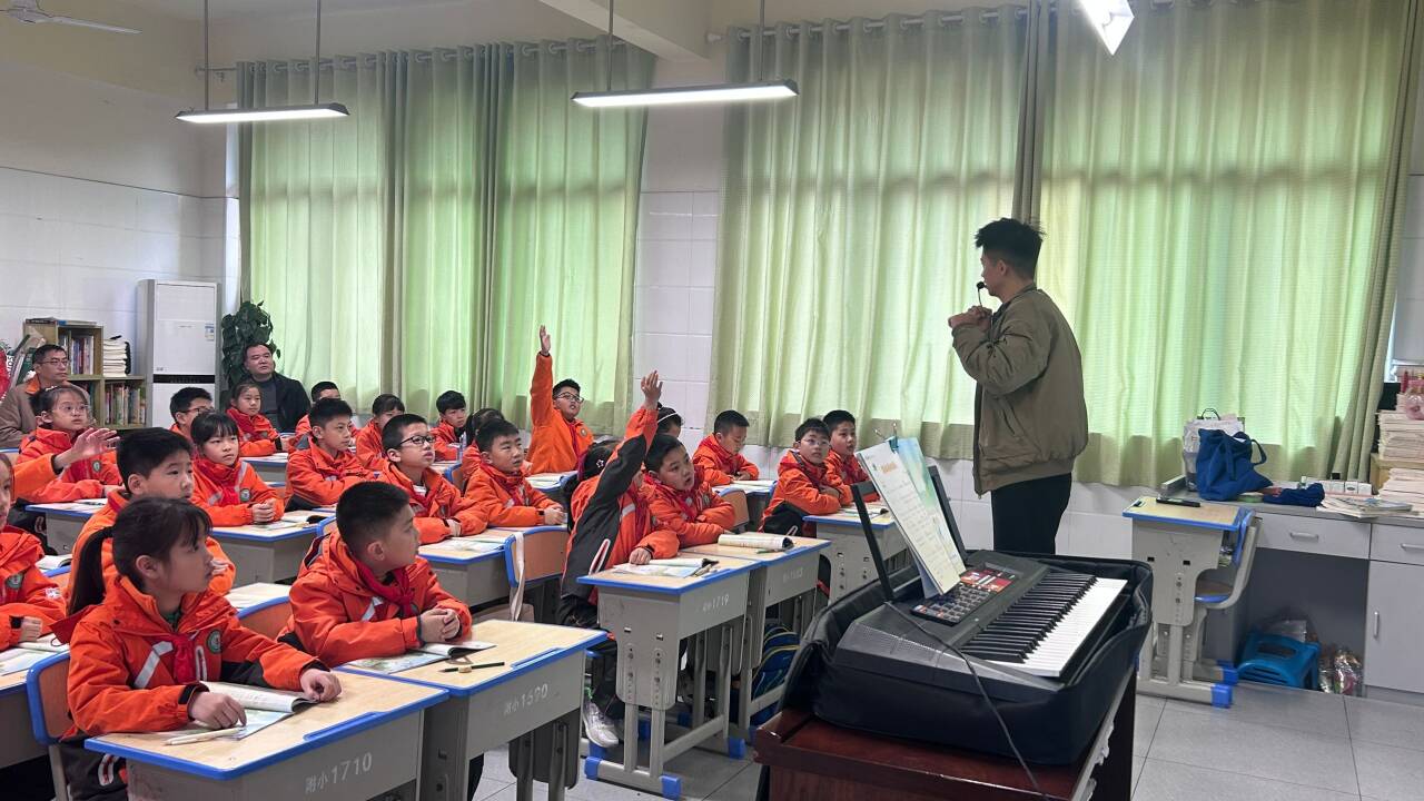 f5cdd4532c05b6c4846e31d5616a5146_720.png f5cdd4532c05b6c4846e31d5616a5146_720.png