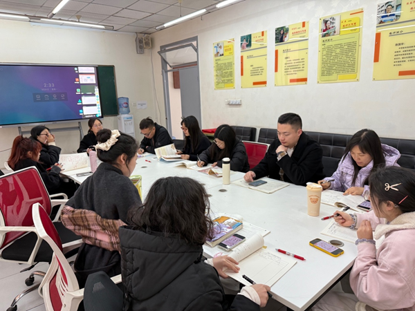 图片1.png 图片1.png