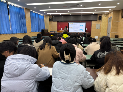 图片 1.png 图片 1.png