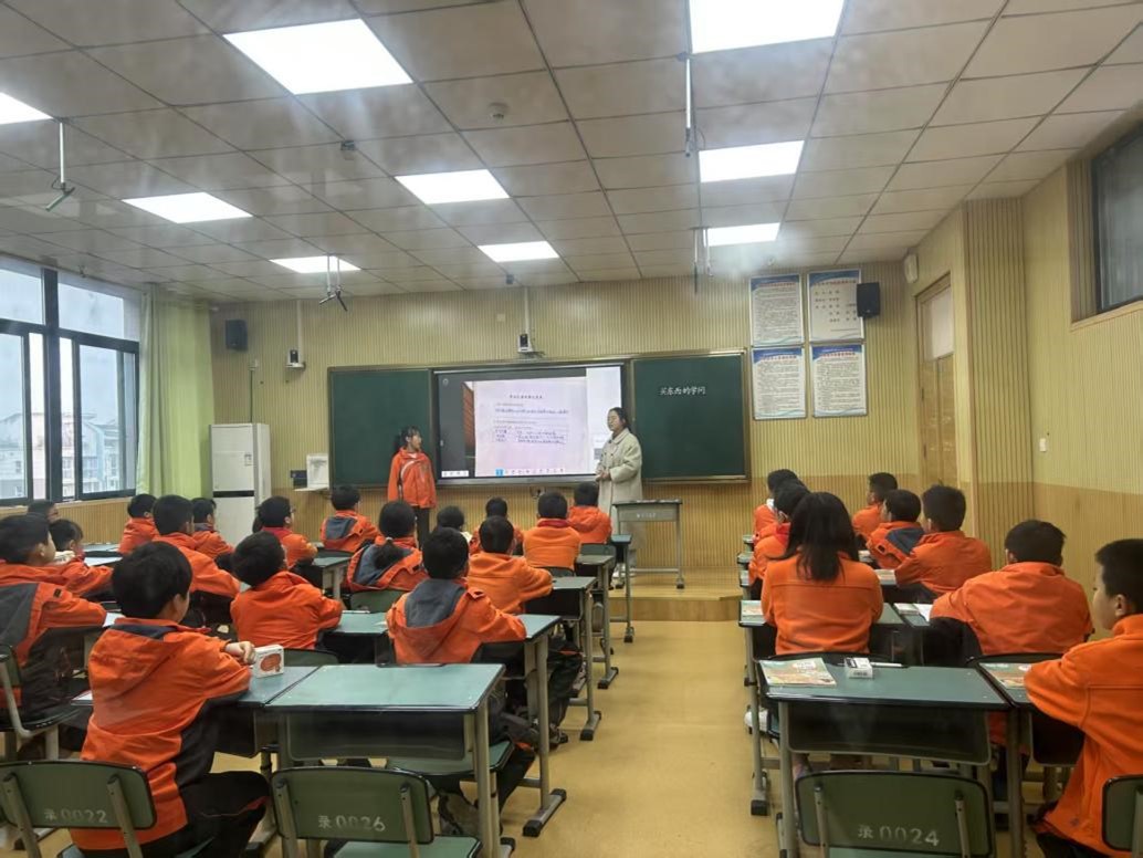 图片1.jpg 图片1.jpg