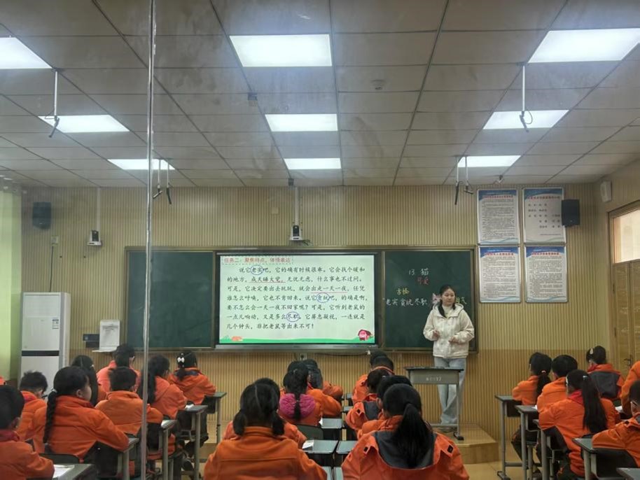 图片1.jpg 图片1.jpg