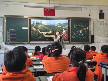 图片1.jpg 图片1.jpg