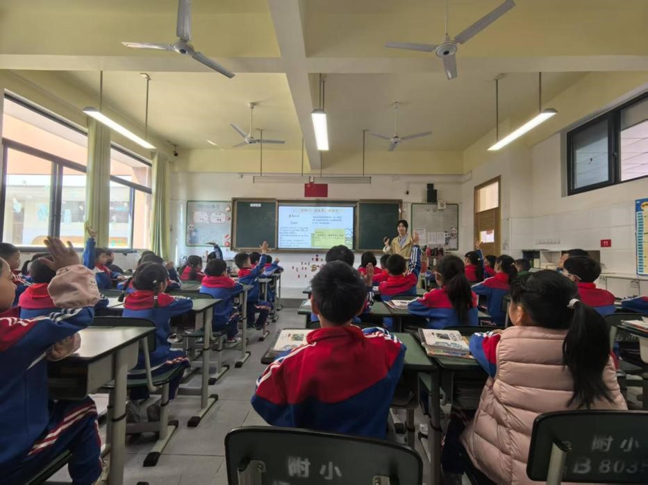 图片1.jpg 图片1.jpg