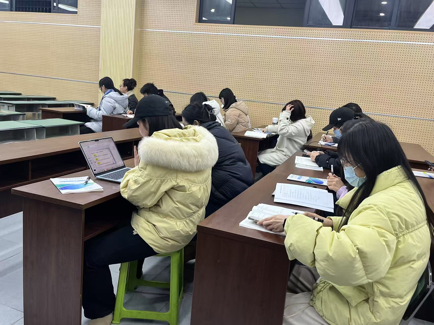 微信图片_20250405141708.jpg 微信图片_20250405141708.jpg