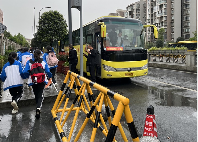 图片3.jpg 图片3.jpg