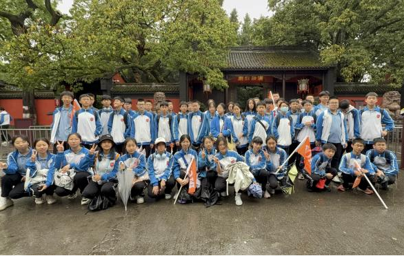 图片4.png 图片4.png