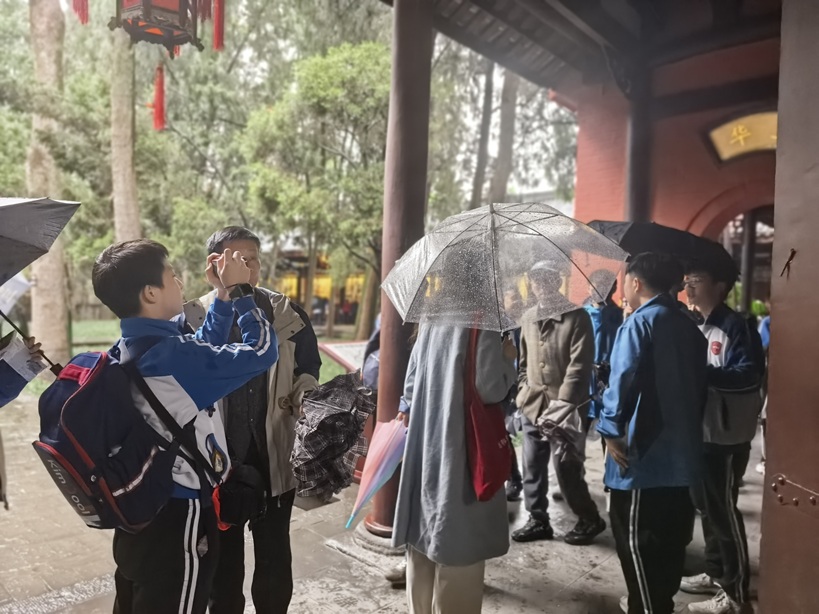 图片6.jpg 图片6.jpg