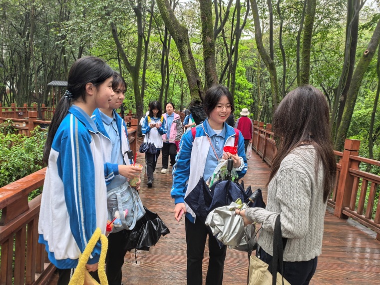 图片9.jpg 图片9.jpg