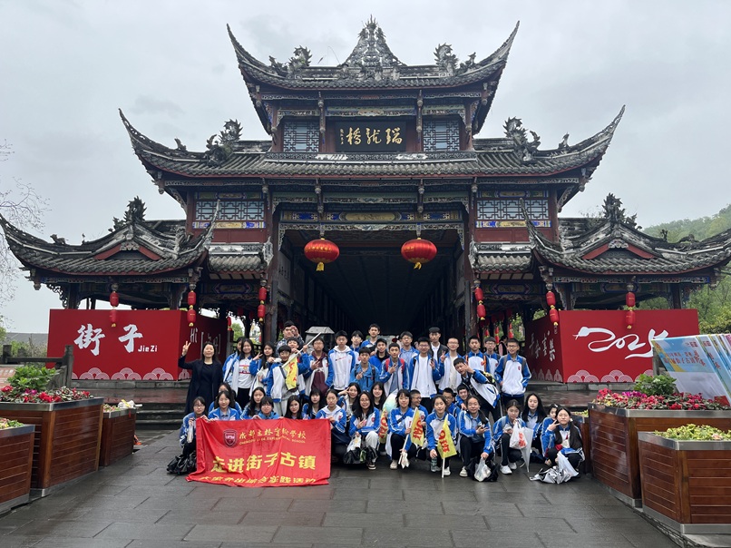 图片11.jpg 图片11.jpg