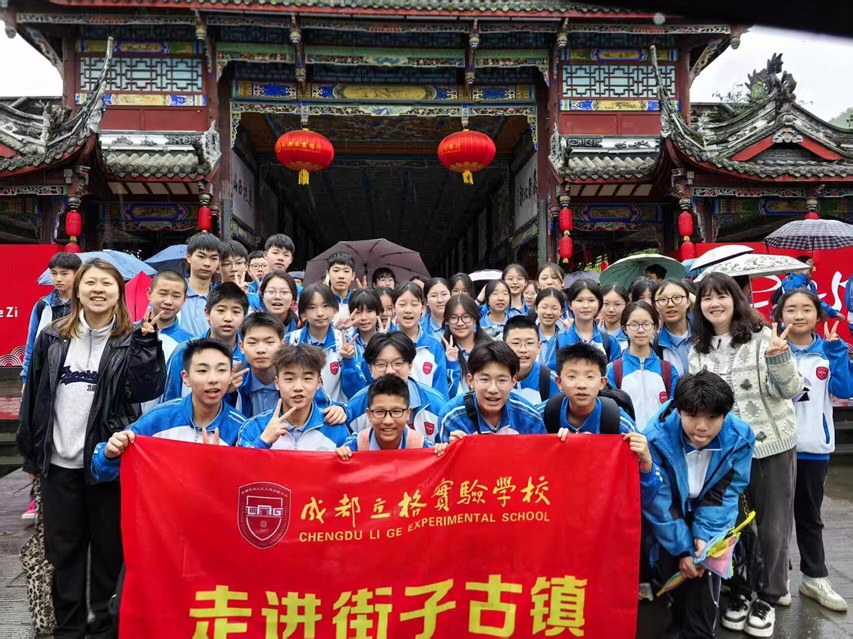 图片12.jpg 图片12.jpg