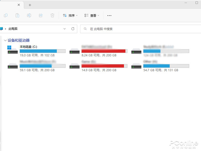 电脑登录微信登不上 电脑登录微信登不上