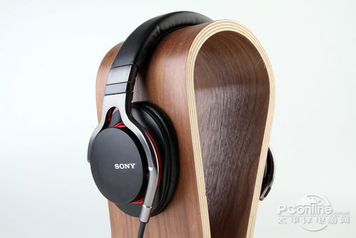 耳机的存放 耳机的存放