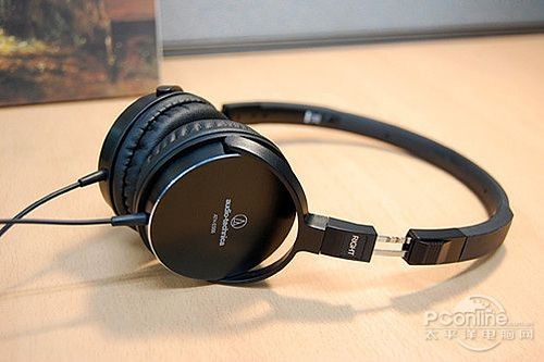 耳机的清洁 耳机的清洁