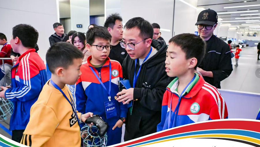 QQ20250415-091620.png QQ20250415-091620.png