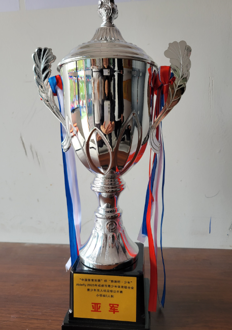 QQ20250415-092430.png QQ20250415-092430.png